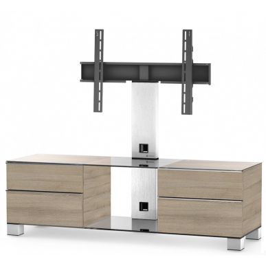 Sonorous MD 8540 С INX MOL